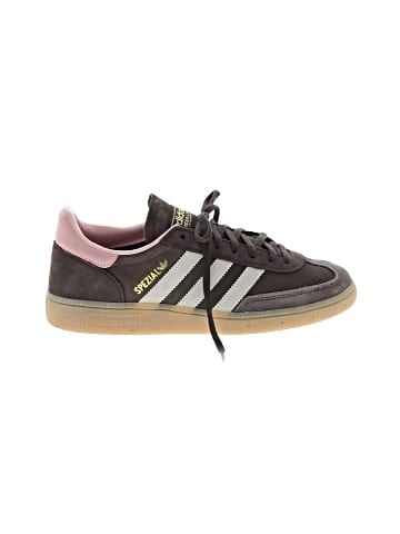 Adidas Sneakers (view 1)