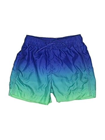 Gap Kids Board Shorts (view 1)