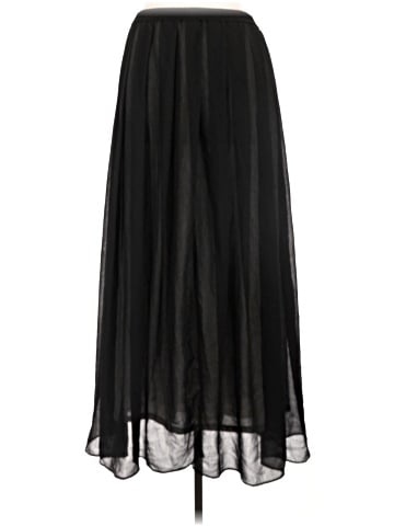 Apostrophe Formal Skirt (view 2)