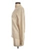 Aqua Ivory Pullover Sweater Size S - photo 5