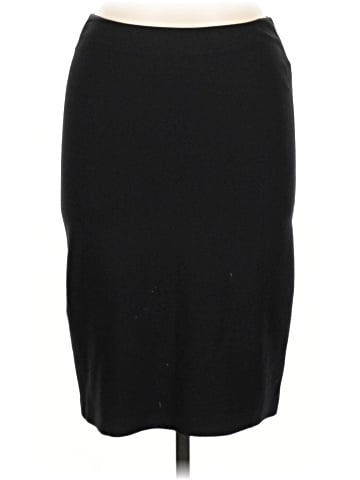 Emporio Armani Formal Skirt (view 1)