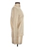 Aqua Ivory Pullover Sweater Size S - photo 4