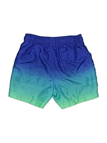 Gap Kids Board Shorts (view 2)