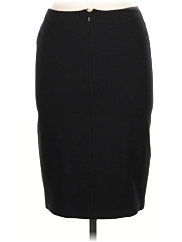 Emporio Armani Formal Skirt (view 2)