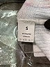 Unbranded Tie-dye Blue Pullover Sweater Size S - photo 7