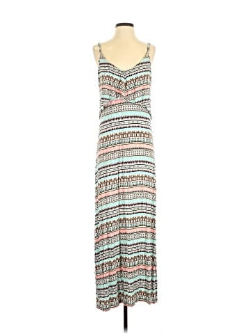 Kenneth Cole REACTION Casual Dress (view 1)