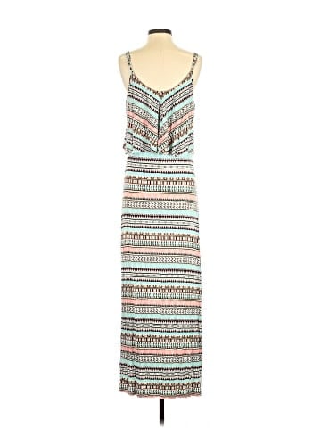 Kenneth Cole REACTION Casual Dress (view 2)