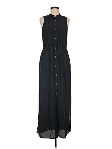 MICHAEL Michael Kors Casual Dress (view 1)