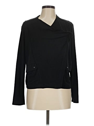 Jessica Simpson Cardigan (view 1)