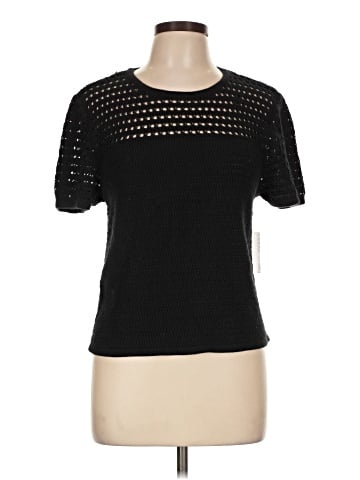 Nine West Cardigan (view 1)