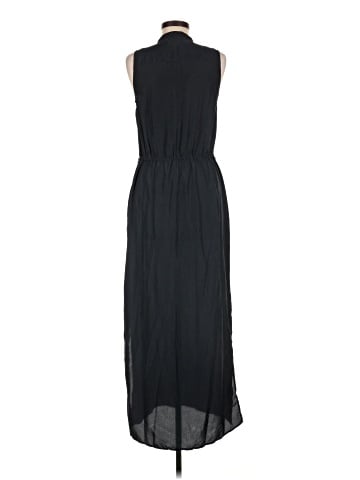 MICHAEL Michael Kors Casual Dress (view 2)