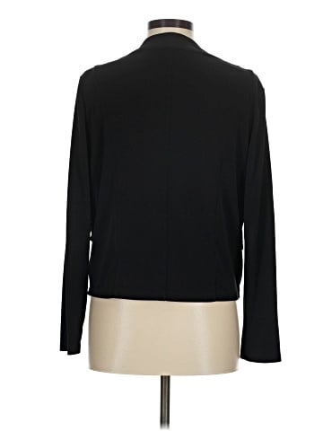 Jessica Simpson Cardigan (view 2)