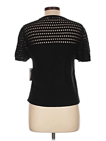 Nine West Cardigan (view 2)