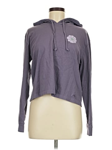 Life Is Good Long Sleeve T-Shirt (view 1)