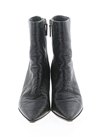 J.Crew Ankle Boots (view 2)