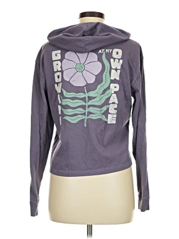 Life Is Good Long Sleeve T-Shirt (view 2)