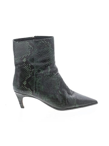 J.Crew Ankle Boots (view 1)