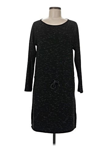 Lilla P Casual Dress (view 1)