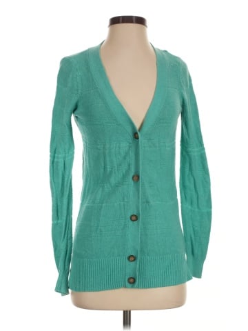 Gap Outlet Cardigan (view 1)