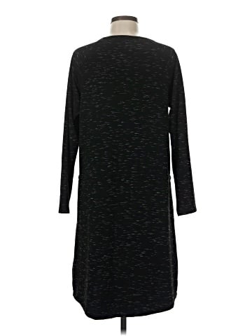 Lilla P Casual Dress (view 2)