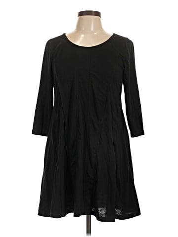 Reborn Casual Dress (view 1)