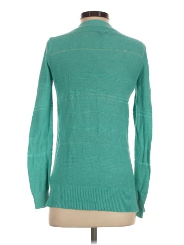 Gap Outlet Cardigan (view 2)