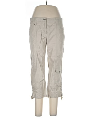 George & Martha Cargo Pants (view 1)