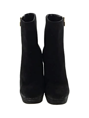 MICHAEL Michael Kors Ankle Boots (view 2)