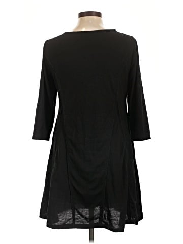 Reborn Casual Dress (view 2)