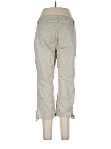 George & Martha Cargo Pants (view 2)