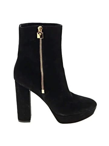 MICHAEL Michael Kors Ankle Boots (view 1)