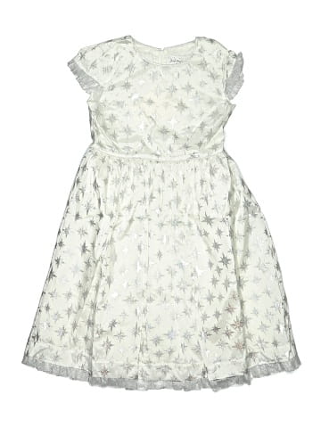 Rachel Riley Dress (view 1)