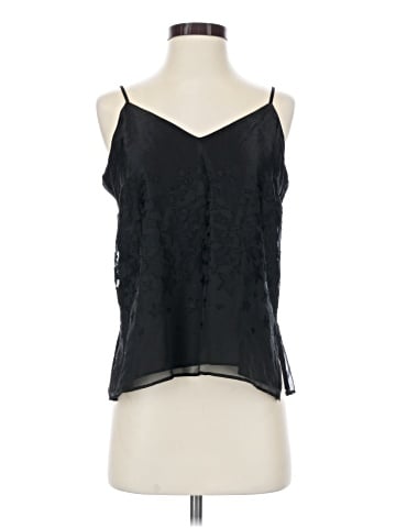 RACHEL Rachel Roy Tank Top (view 1)