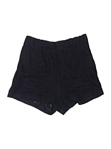 FARM Rio Shorts (view 1)
