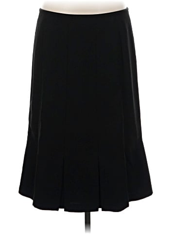 Kasper Formal Skirt (view 1)