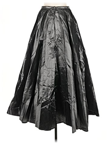Bebe Formal Skirt (view 2)