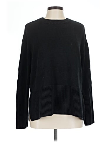 Gap Pullover Sweater (view 1)