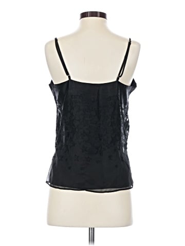 RACHEL Rachel Roy Tank Top (view 2)