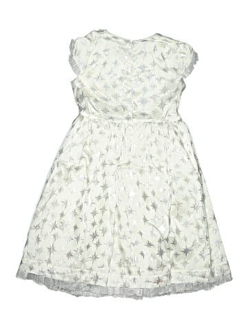 Rachel Riley Dress (view 2)