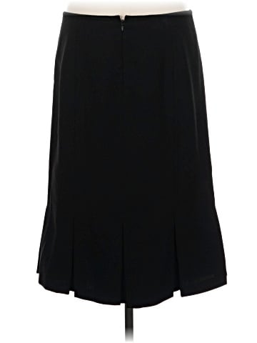 Kasper Formal Skirt (view 2)