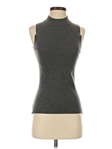 Rag & Bone Sweater Vest (view 1)