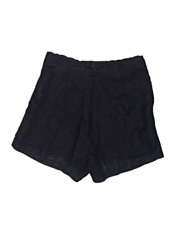 FARM Rio Shorts (view 2)