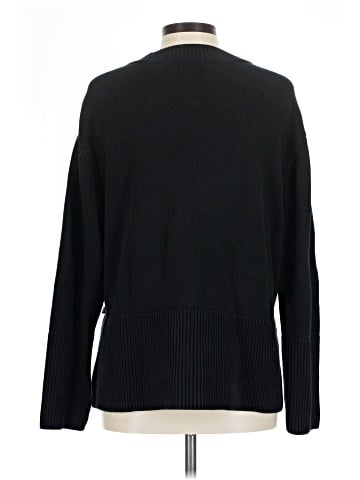 Gap Pullover Sweater (view 2)
