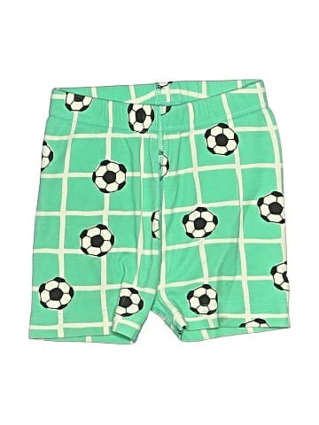 Hanna Andersson Board Shorts (view 1)