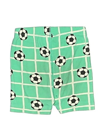 Hanna Andersson Board Shorts (view 2)
