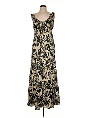 Taylor Casual Dress (view 1)