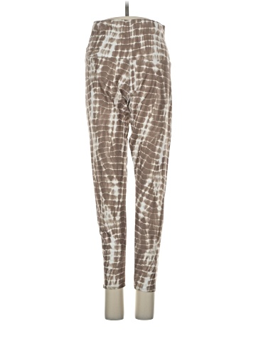 Onzie Casual Pants (view 1)