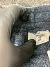 Assorted Brands Gray Sweatpants Size XS - photo 7