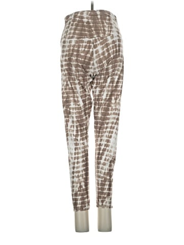 Onzie Casual Pants (view 2)