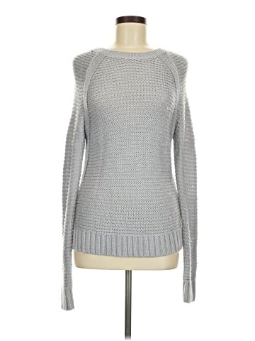 Banana Republic Pullover Sweater (view 1)